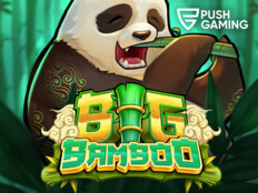 Latest casino bonuses free slots {UETRH}35